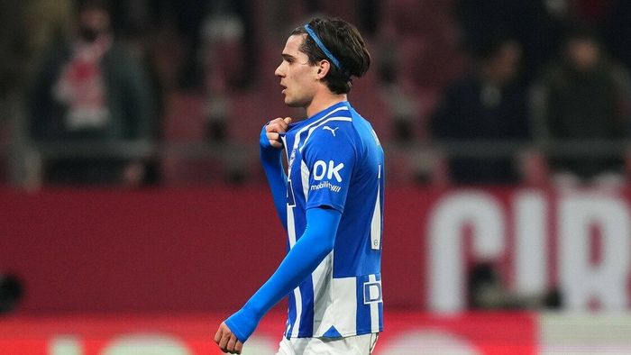 E oficial! Transferul care îi schimbă viitorul lui Ianis Hagi