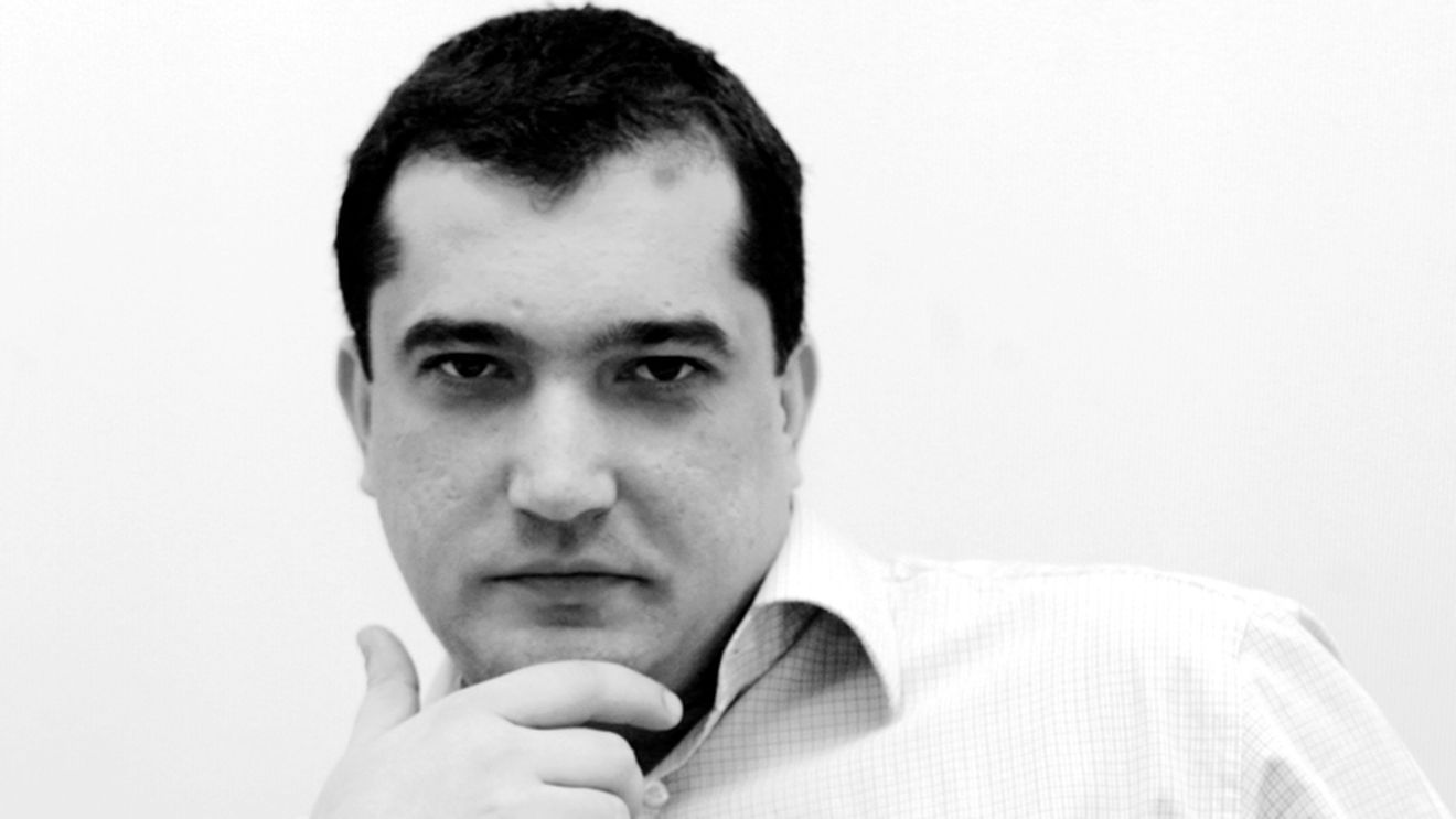 Unde greșește Dorinel?