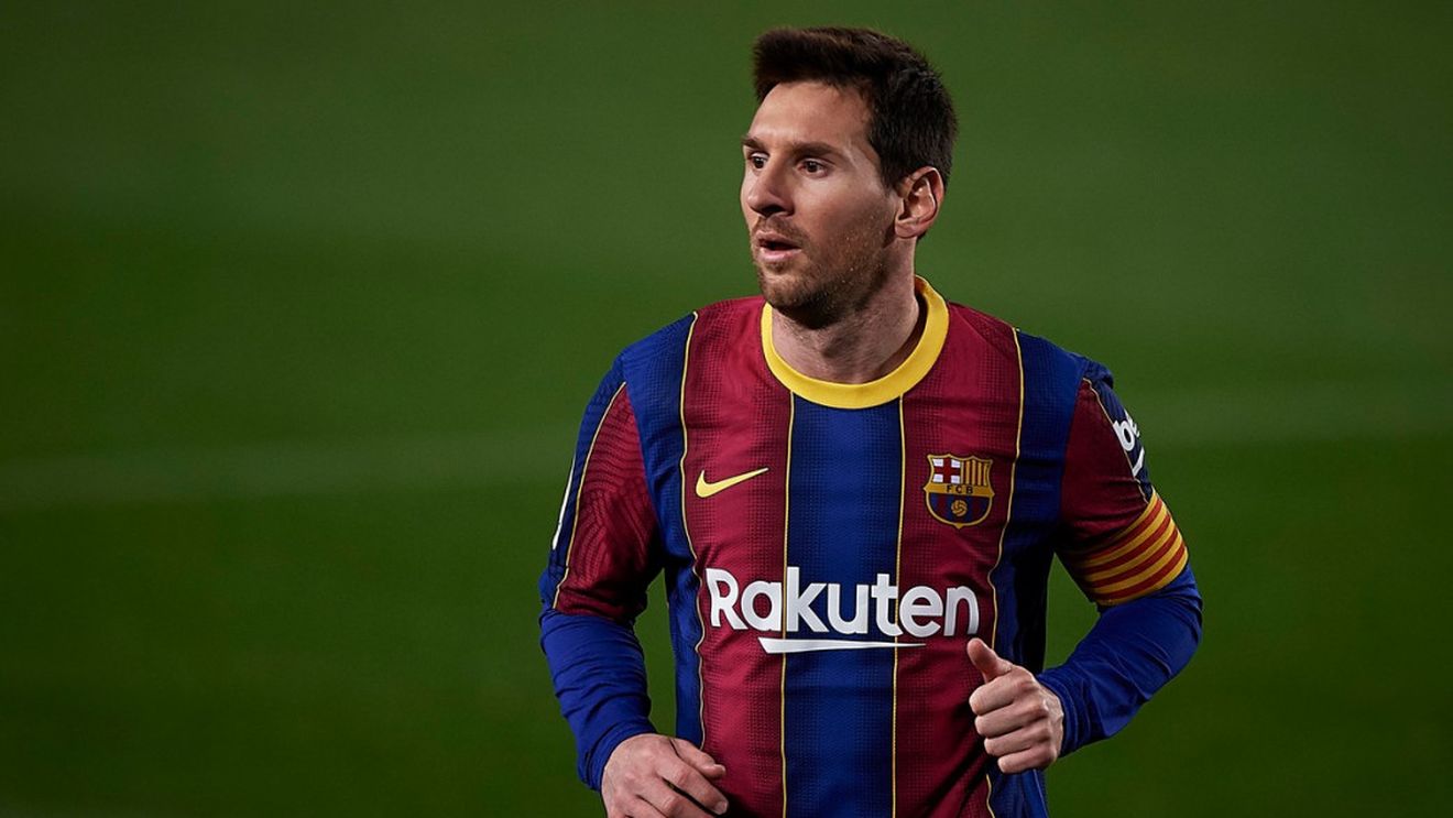 Așa ceva nu s-a mai văzut în istoria fotbalului! Joan Laporta se ține de cuvânt: FC Barcelona îi oferă salariu pe viață superstarului Leo Messi