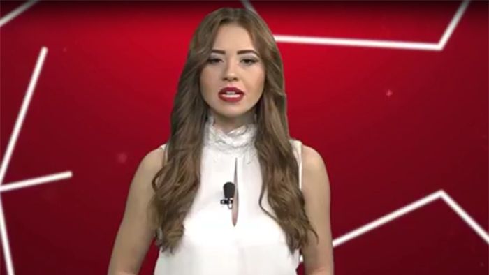 Știrile ProSport, 13 noiembrie | "Nu ne mai luați din merite!". Așteptările și reproșurile lui Contra și debutul cu stângul al lui Tecău la Londra 