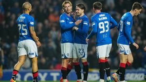 Fostul coleg al lui Ianis Hagi a ajuns să vândă pe Amazon, după ce a fost şomer 8 luni