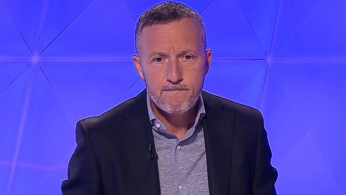 Prima reacție a lui Meme Stoica, după CFR - FCSB 1-1. „Am vrut să îmi fac programare la psihiatru”. Cu ce a comparat partida de la Cluj