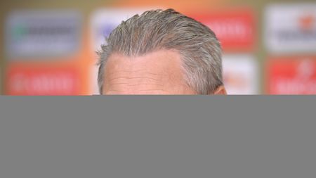 Probleme la FCSB? Marius Șumudică vine cu detalii din interior: "Există o fisură în staff"