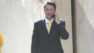 "BarÃ§a și Manchester vor face spectacol!** Asta e finala dorită de toată lumea!"