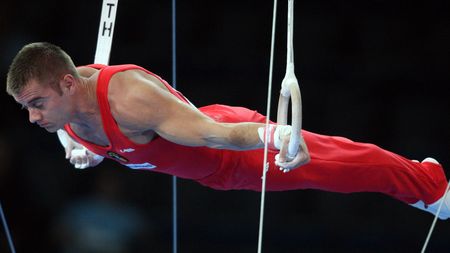 Jivan: "Sandra să aibă multă credință!"