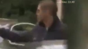 Pasa neagră de la Barca îi afectează pe jucători!** VIDEO Valdes a cedat: gest DESCALIFICANT al portarului catalan