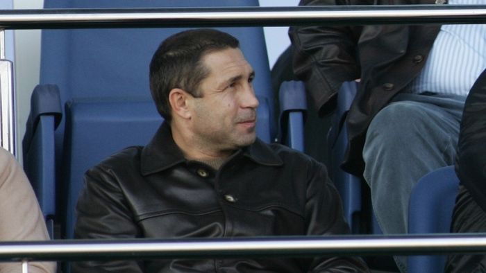EXCLUSIV | Pavel Badea, despre noul antrenor al Craiovei: "E exact pe sufletul meu!". Rămâne în picioare varianta Neagoe?
