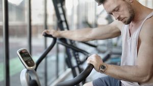 ADVERTORIAL | Top 10 beneficii ale exercițiilor cardio