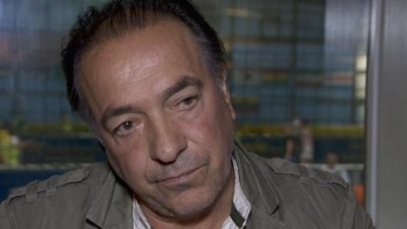 Marcel Răducanu, dezvăluiri incredibile despre situația din Germania: "Lupta împotriva COVID-19 se duce la baionetă!". Care este starea medicală a fostului internațional | EXCLUSIV