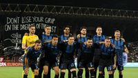 Universitatea Craiova, tragerea la sorți live pentru grupa Conference League! De la 14:00, oltenii își află adversarii