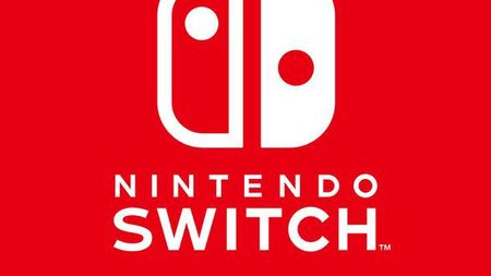 Nintendo a dezvăluit noua consolă Switch 