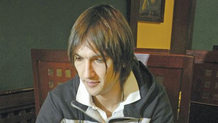 Alexa, pe urmele lui Mourinho și Ancelotti!** "Chirurgul" și-a luat Licența Pro și e gata să antreneze! Uite ce echipă de vis și-a făcut: Pantilimon e rezervă :)