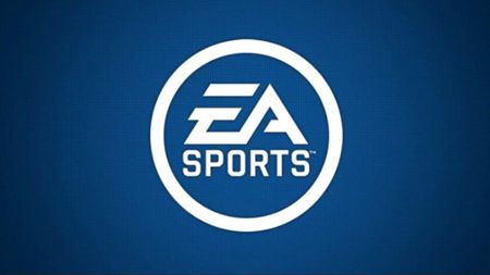 FIFA 20 le-a oferit jucătorilor o mulțime de carduri gratuite pentru modul Ultimate Team! Recenzia evenimentului