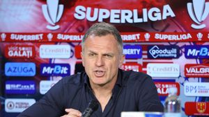 Stjepan Tomas are un mare regret după UTA – Oțelul 2-2