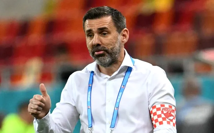 Dinamo a oficializat primul transfer bombă! Ce fotbalist a primit Zeljko Kopic