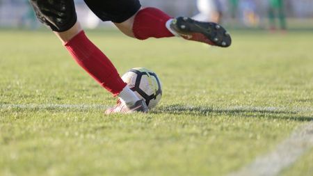 Un nume important din fotbalul românesc a tunat: "Au apărut pariurile și rezultatele sunt năstrușnice! Campionatul nu se câștigă așa de curat și nu se retrogradează atât de sincer"