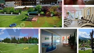 Au plecat în cantonament fără două "piese"! FOTO EXCLUSIV Imagini cu baza de pregătire care îi așteaptă pe steliști