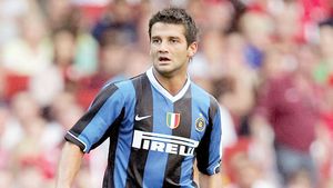 A revenit căpitanul