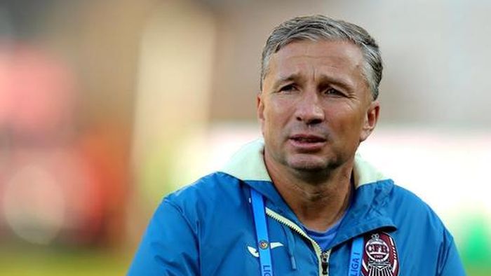 Exercițiu de imaginație: Dan Petrescu, la FCSB! Cum ar arăta echipa lui Gigi Becali: „Ar pleca după două săptămâni!” | VIDEO EXCLUSIV ProSport Live