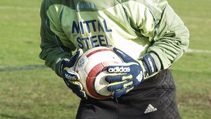 Pascal: "Meciuri decisive pentru Corvinul"