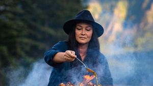 (P) Care sunt secretele din spatele pregătirii unui grătar perfect și delicios?