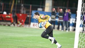 Coman negociază cu CFR