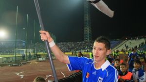 Costea jr. jură fidelitate Craiovei!** "În țară, voi juca doar la Știința!"