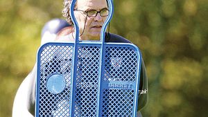 Marcelo "El Loco" Bielsa va antrena un român în Serie A. Numirea argentinianului e dată ca sigură de presa din Italia