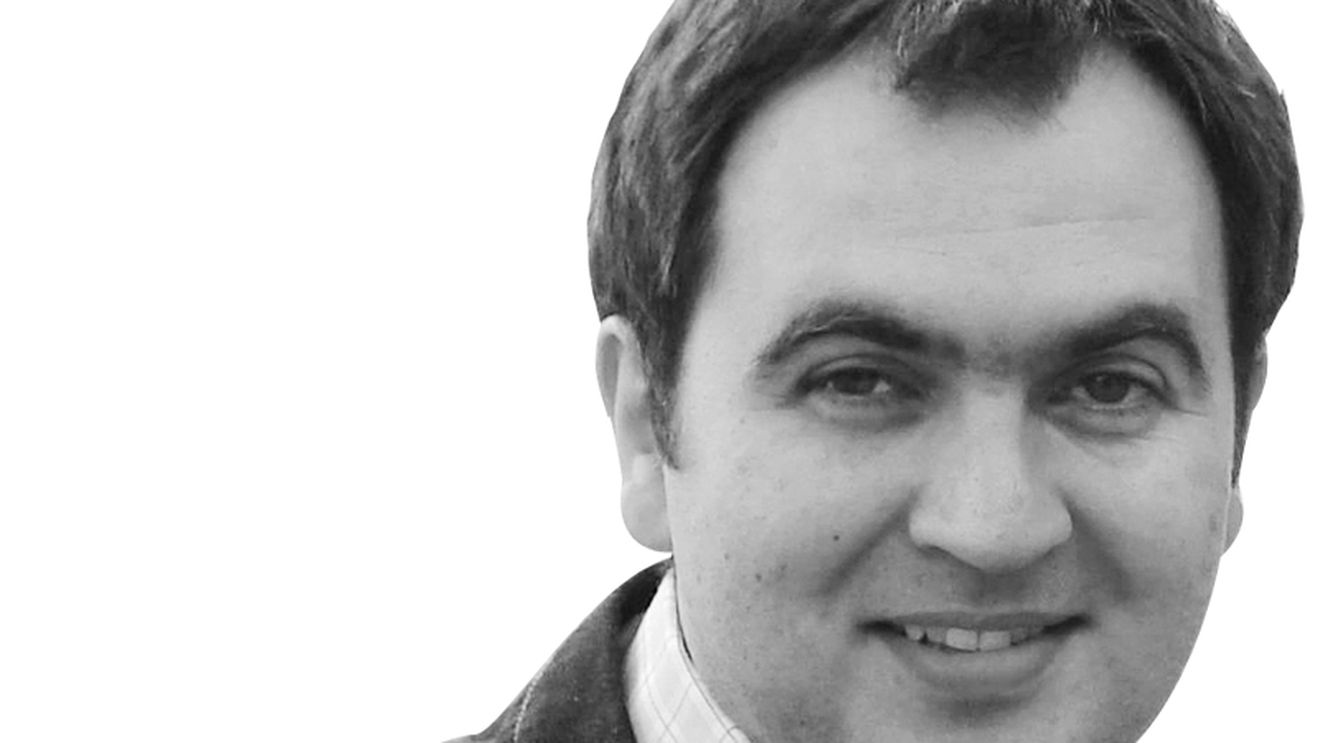 Mult Stimate Domnule Gigi,