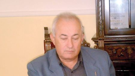 „U" Cluj începe reconstrucția