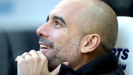 Manchester City vrea să doboare toate recordurile și să îi aducă în vară pe Leo Messi și Erling Haaland