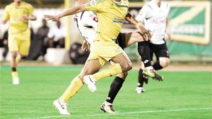 "Costly inventează și minte**, este doar o stratagemă pusă la cale cu așa-zișii impresari"