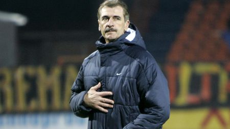 Confruntare în familia Lung