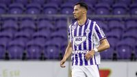 „Ujpest nu renunță”. Ungurii au anunțat că se pregătește marea lovitură, după ce Andre Duarte a semnat cu FCSB