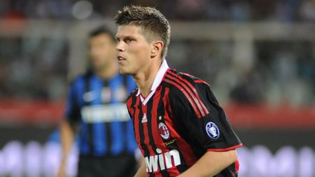 Bayern îl vrea pe Huntelaar! Klose, folosit ca monedă de schimb!