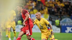 Cum l-a umilit Mircea Lucescu pe Alexandru Mitriță la ședința tehnică: „Am pus două faze în paralel”