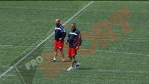 Se anunță un sezon dificil pentru CFR!** "Nu-i va fi ușor lui Costa"