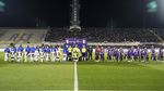 Presa italiană, verdict dur pentru Chivu după Fiorentina – Inter 1-1: „Nu mai știe să facă asta!”