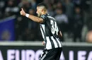 Ce a scris presa din Grecia după ce PAOK a egalat în minutul 90+3. Cum a caracterizat-o pe echipa lui Răzvan Lucescu, după finalul nebun cu Plzen