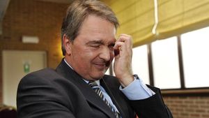 Fotbalul belgian, zguduit de cel mai mare scandal din istorie! Nume grele au fost arestate, sediile cluburilor au fost percheziționate într-o operațiune "monstru", cu 184 de polițiști