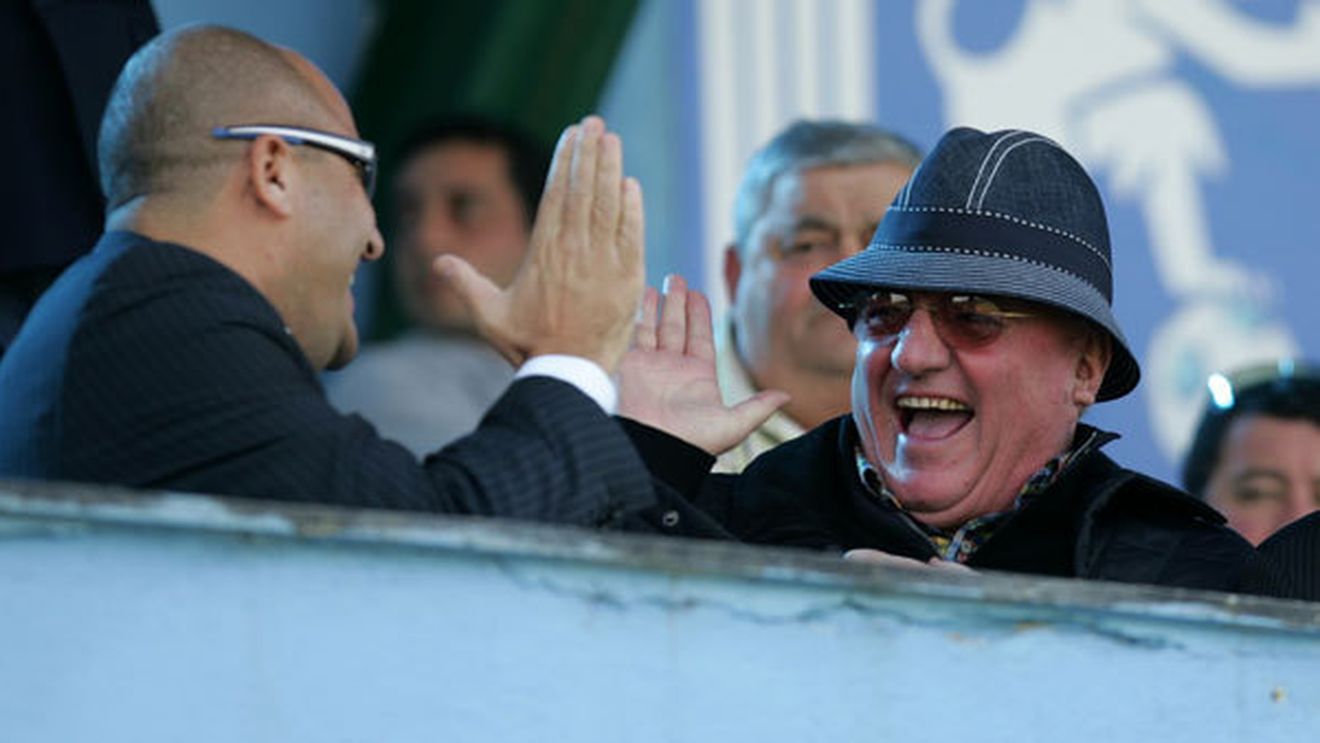 Ipoteză șoc lansată de Dragomir:** "Craiova poate reveni în Liga I chiar de anul acesta, cei de acolo să se pună pe treabă imediat!" Cum este posibilă "minunea"