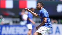 Franța – Irak live la CM 2026. Kylian Mbappe poate deveni la miezul nopții golgheterul Cupei Mondiale din toate timpurile!