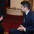 Adrian Mutu a văzut primul 11 ales de Gică Hagi și a numit cei doi fotbaliști pe care se aștepta să-i vadă titulari!