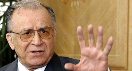 Inmormântarea lui Ion Iliescu, subiect de scandal! Care este motivul principal și ce dorință ar avea fostul președinte