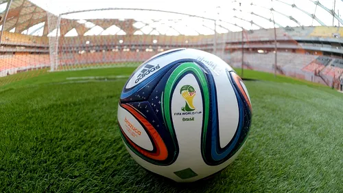Se pot schimba orele de disputare ale meciurilor de la CM 2014? Sindicatul Fotbaliștilor din Brazilia vrea să dea în judecată FIFA