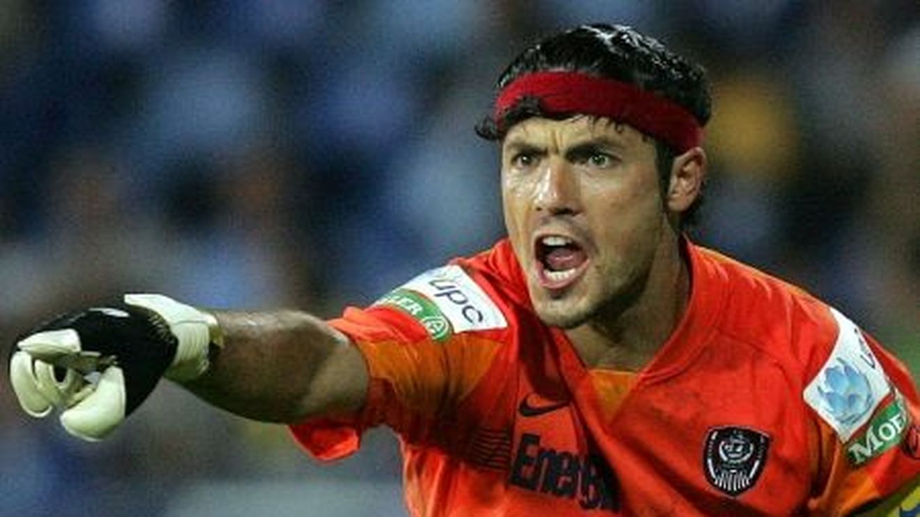 Eduard Stăncioiu știe de ce a pierdut CFR cu AS Roma. „Au fost pregătiți pentru asta! Nu se pot califica fără Dan Petrescu!”