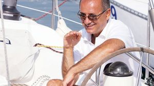 CFR, campioana 'pilelor'? Copos: "Sunt favoriți! Au suportul FRF, LPF și CCA!"