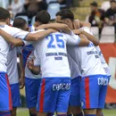 Gloria Buzău i-a găsit înlocuitor lui Adrian Mihalcea. A ajuns la un acord cu un antrenor liber de aproape un an și care ultima dacă a activat în prima ligă