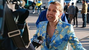 Campioana olimpică a ajuns la fundul sacului. A fost obligată să vândă „cea mai frumoasă casă din oraș” pentru a-și câștiga existența