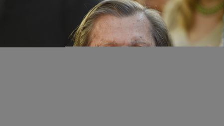 Ilie Năstase, pedeapsă de 9 luni și 10 zile de închisoare cu suspendare. Fostul tenismen a aflat sentința în direct la TV: "Unde scrie?"